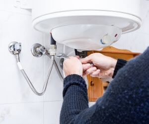 About Emergency plumbing pros Lititz, PA